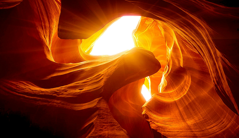 凯发天生一触即发制药盛装参展2024西鼎会，共绘健康产业新蓝图！