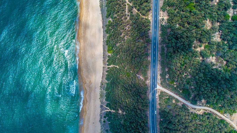 凯发天生一触即发制药亮相2024西普会，信龙开塞露斩获健康产业品牌榜“西普金奖”